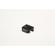SmallRig Adapter: Picture 1 thumbnail