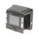 Phase One P25+ Digital Back for Mamiya /...: Picture 1 thumbnail