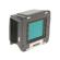 Phase One P25+ Digital Back for Mamiya /...: Picture 2 thumbnail