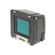 Phase One P25+ Digital Back for Mamiya /...: Picture 3 thumbnail