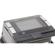 Phase One P25+ Digital Back for Mamiya /...: Picture 4 thumbnail