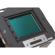 Phase One P25+ Digital Back for Mamiya /...: Picture 5 thumbnail