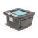 Phase One P25+ Digital Back for Mamiya /...: Picture 6 thumbnail