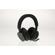 Xbox Stereo Headset: Picture 4 thumbnail