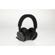 Xbox Stereo Headset: Picture 1 thumbnail