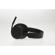 Xbox Stereo Headset: Picture 2 thumbnail