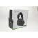 Xbox Stereo Headset: Picture 3 thumbnail