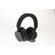 Xbox Stereo Headset: Picture 4 thumbnail