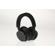 Xbox Stereo Headset: Picture 1 thumbnail