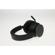 Xbox Stereo Headset: Picture 2 thumbnail