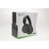 Xbox Stereo Headset: Picture 3 thumbnail