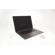 Apple MacBook Pro 16: Picture 5 thumbnail