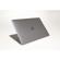 Apple MacBook Pro 16: Picture 1 thumbnail