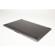 Apple MacBook Pro 16: Picture 2 thumbnail