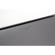 Apple MacBook Pro 16: Picture 3 thumbnail