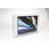 Apple MacBook Pro 16: Picture 4 thumbnail