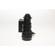 Fujinon HAS18X7.6BMD-DSE: Picture 1 thumbnail
