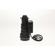 Fujinon HAS18X7.6BMD-DSE: Picture 3 thumbnail