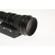 Fujinon HAS18X7.6BMD-DSE: Picture 5 thumbnail