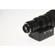 Fujinon HAS18X7.6BMD-DSE: Picture 6 thumbnail