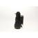 Fujinon HAS18X7.6BMD-DSE: Picture 2 thumbnail