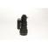 Fujinon HAS18X7.6BMD-DSE: Picture 4 thumbnail