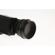 Fujinon HAS18X7.6BMD-DSE: Picture 5 thumbnail