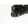 Fujinon HAS18X7.6BMD-DSE: Picture 6 thumbnail