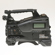 Sony PMW-350L: Picture 1 thumbnail