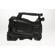 Sony PMW-350L: Picture 4 thumbnail