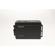 Sony HDC-P1: Picture 1 thumbnail