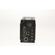 Sony HDC-P1: Picture 2 thumbnail