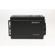Sony HDC-P1: Picture 3 thumbnail