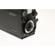 Sony HDC-P1: Picture 4 thumbnail