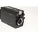 Sony HDC-P1: Picture 4 thumbnail