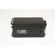 Sony HDC-P1: Picture 5 thumbnail