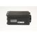 Sony HDC-P1: Picture 6 thumbnail