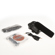 Padcaster Studio: Picture 1 thumbnail