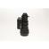 Fujinon HAS18X7.6BMD-DSE: Picture 4 thumbnail