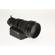 Fujinon HAS18X7.6BMD-DSE: Picture 6 thumbnail