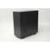 iBUYPOWER ARCB 108AV2: Picture 1 thumbnail