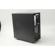 iBUYPOWER ARCB 108AV2: Picture 2 thumbnail