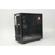 iBUYPOWER ARCB 108AV2: Picture 3 thumbnail