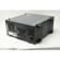 iBUYPOWER ARCB 108AV2: Picture 4 thumbnail