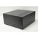 iBUYPOWER ARCB 108AV2: Picture 5 thumbnail