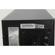 iBUYPOWER ARCB 108AV2: Picture 6 thumbnail