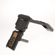 Steadicam JR Stabilizing System with Col...: Picture 5 thumbnail