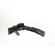 Steadicam JR Stabilizing System with Col...: Picture 2 thumbnail