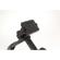 Steadicam JR Stabilizing System with Col...: Picture 3 thumbnail