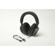 Xbox Stereo Headset: Picture 4 thumbnail